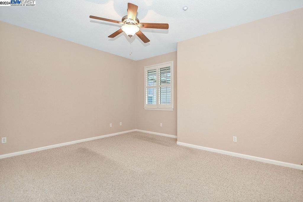 179 Coral Bell Way