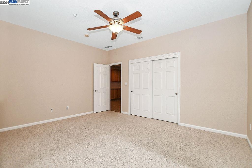 179 Coral Bell Way