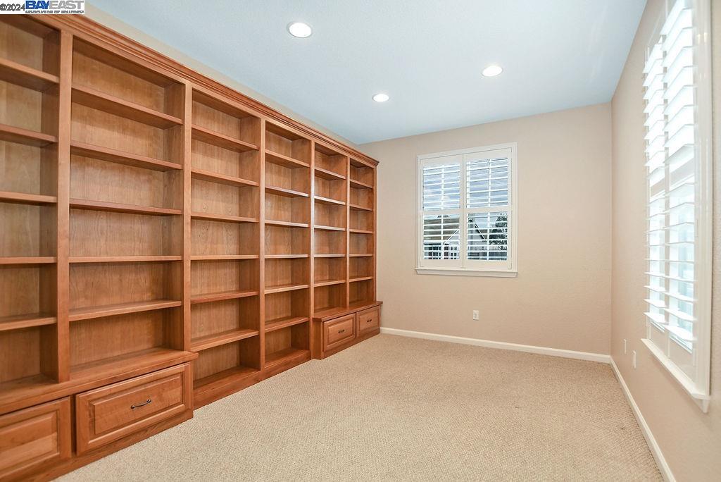 179 Coral Bell Way