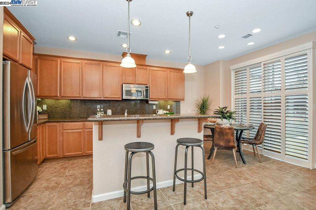 179 Coral Bell Way