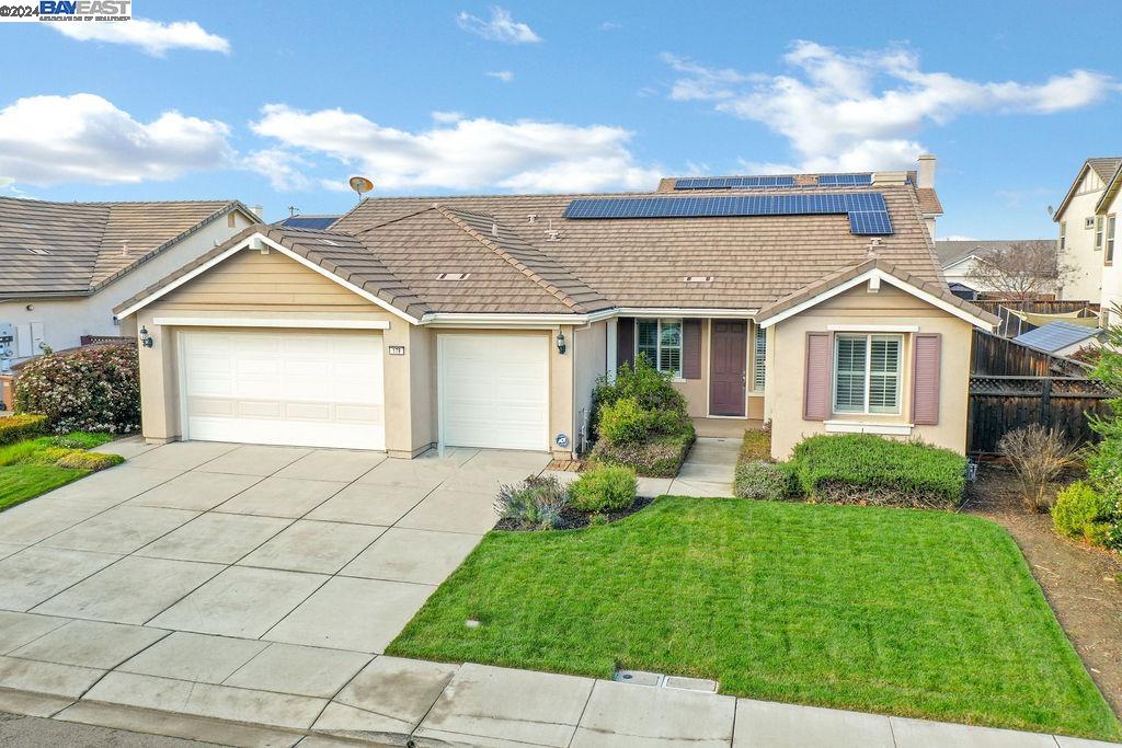179 Coral Bell Way