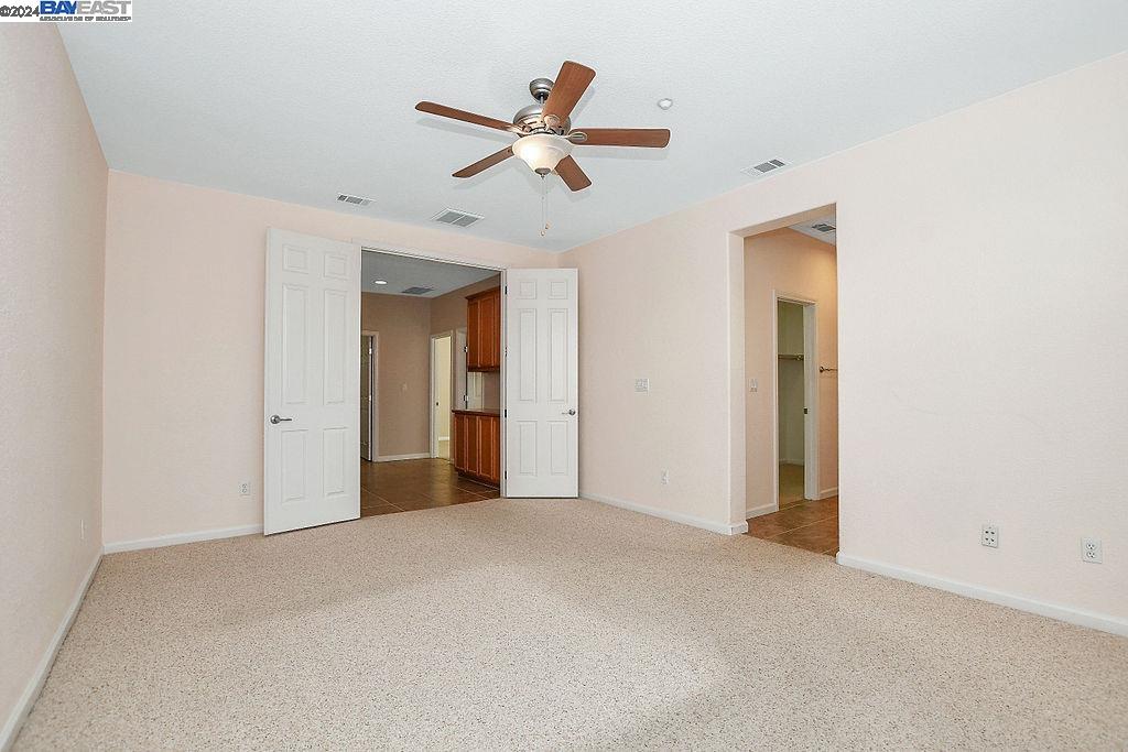179 Coral Bell Way