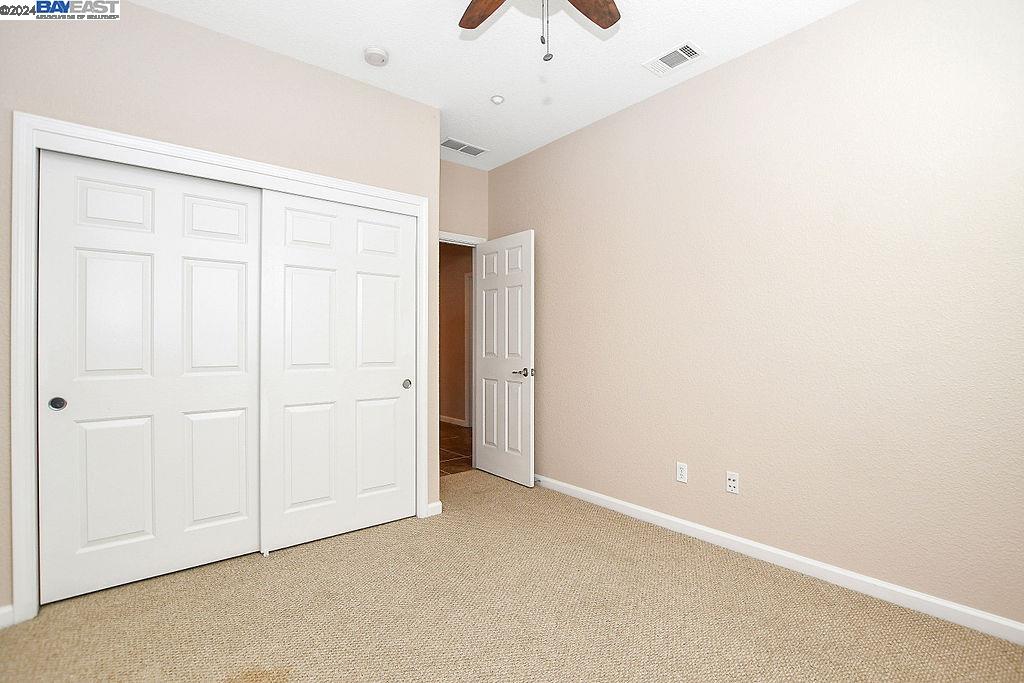 179 Coral Bell Way