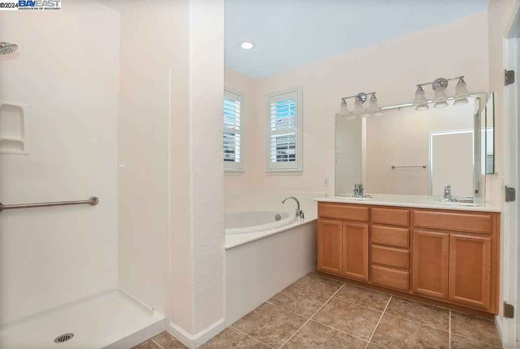 179 Coral Bell Way