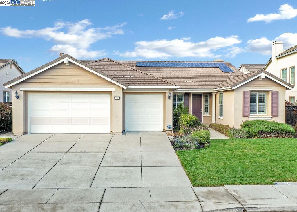 179 Coral Bell Way