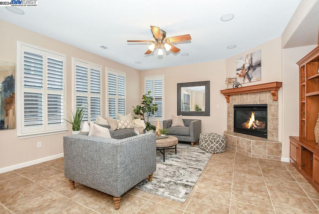 179 Coral Bell Way