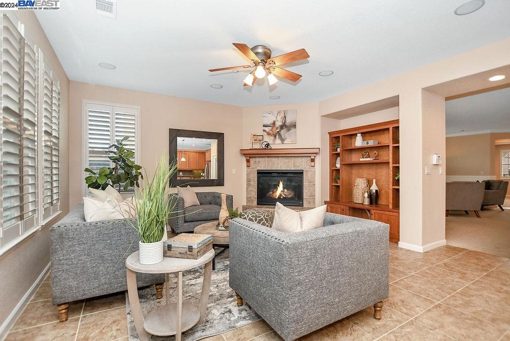 179 Coral Bell Way