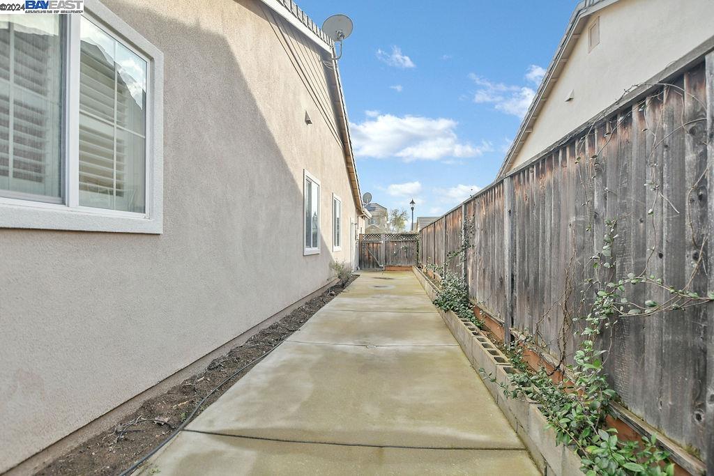 179 Coral Bell Way