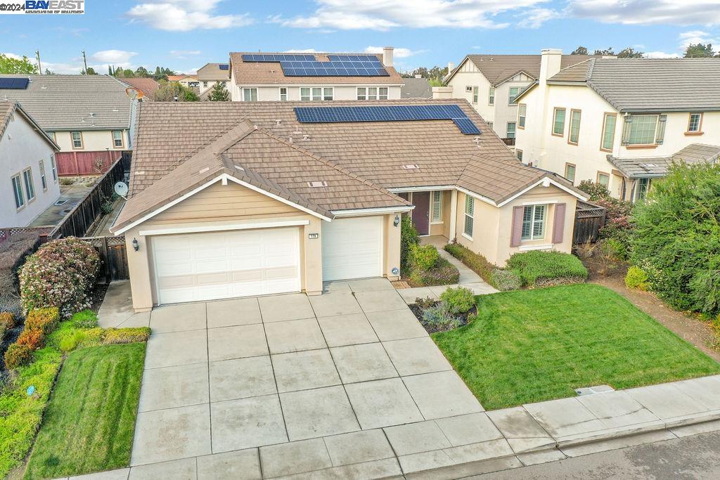179 Coral Bell Way