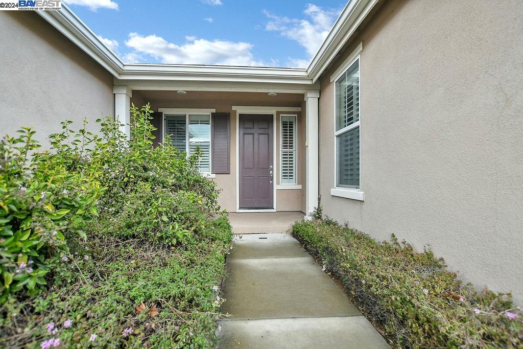 179 Coral Bell Way