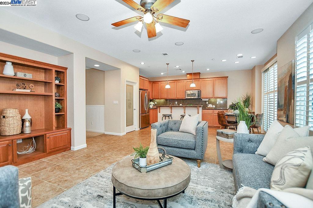 179 Coral Bell Way