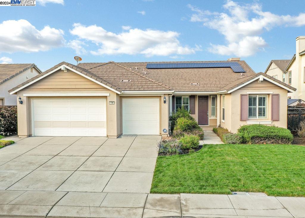 179 Coral Bell Way
