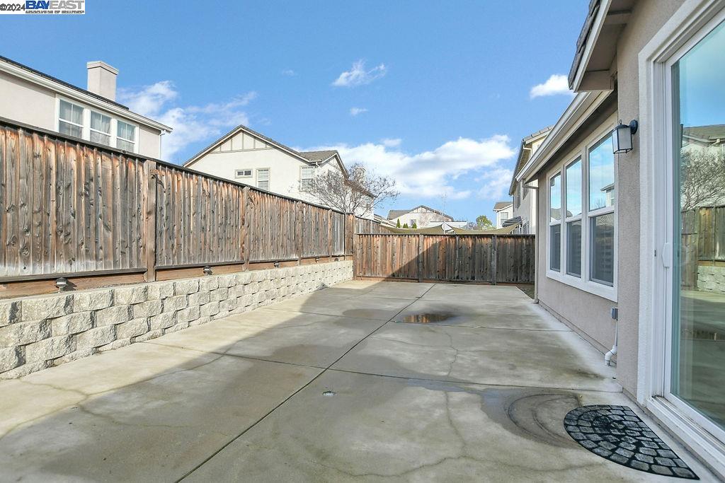 179 Coral Bell Way