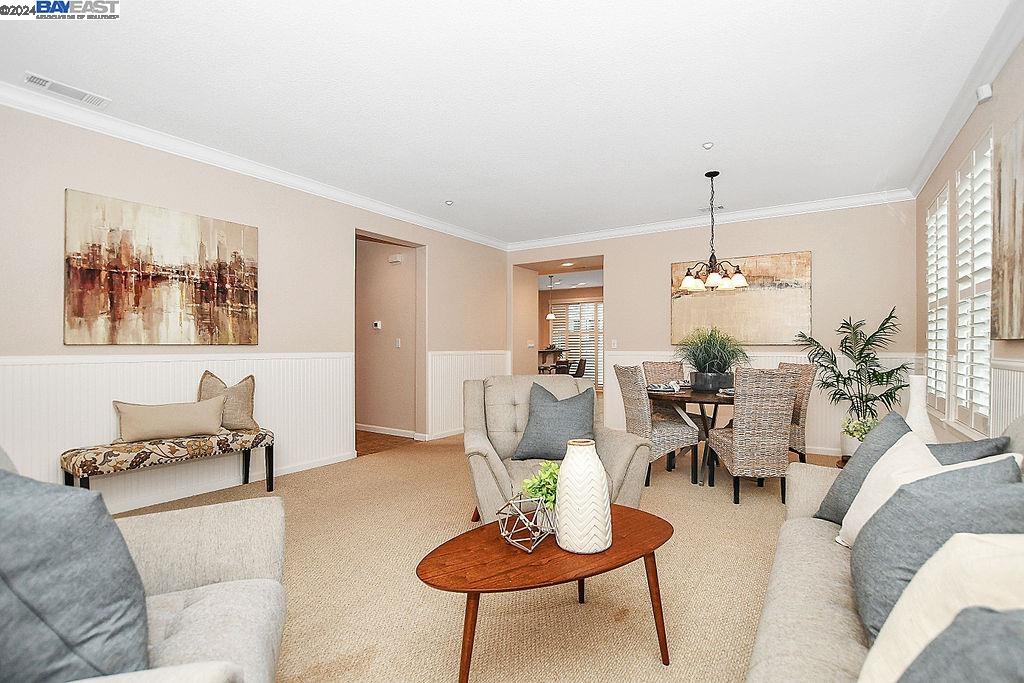 179 Coral Bell Way