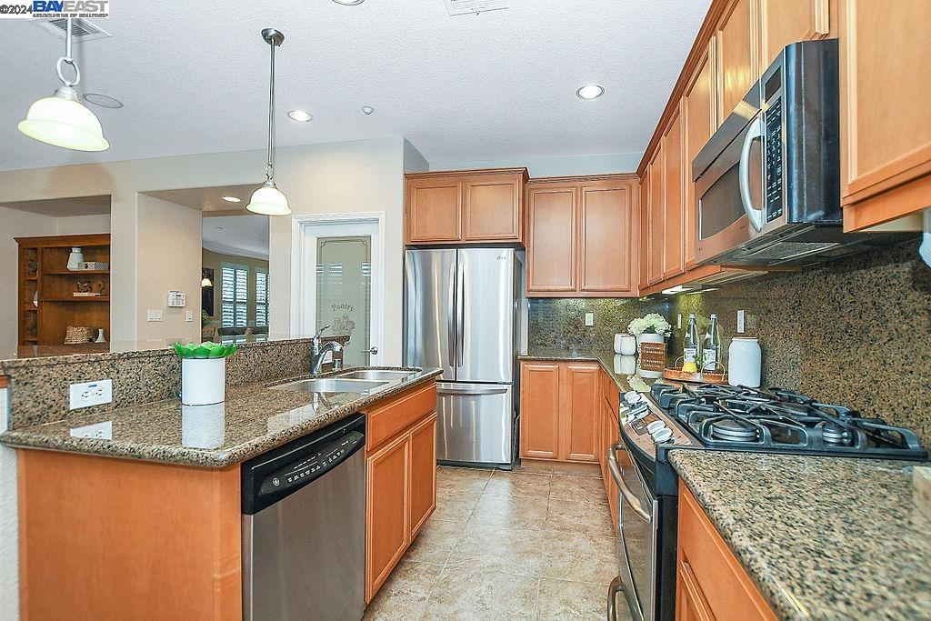 179 Coral Bell Way