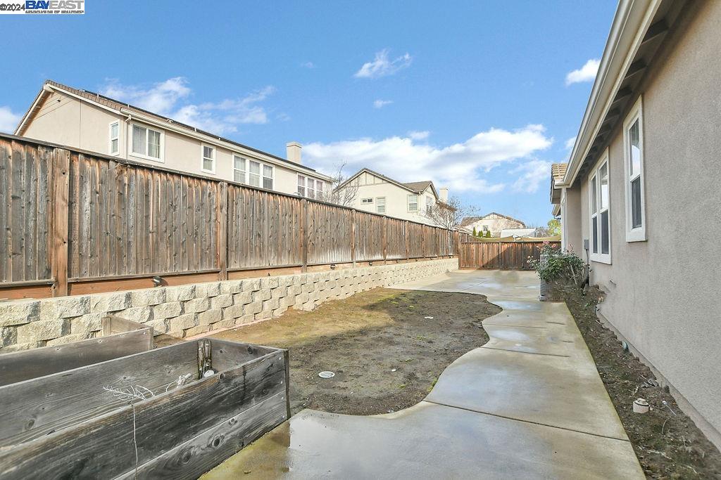 179 Coral Bell Way