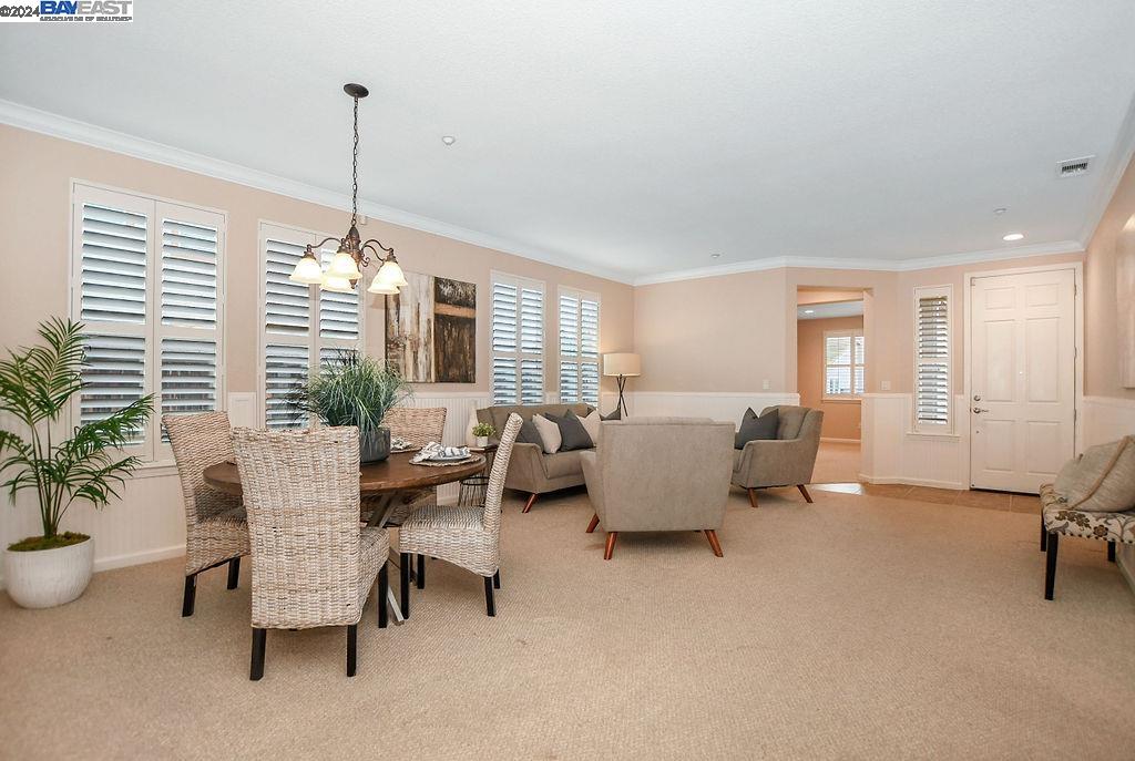 179 Coral Bell Way