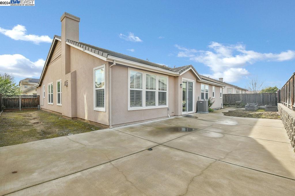 179 Coral Bell Way
