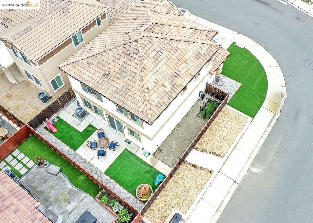 247 Coolcrest Dr