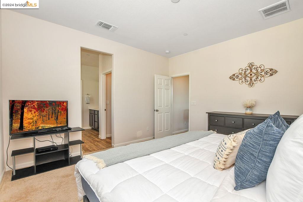 247 Coolcrest Dr
