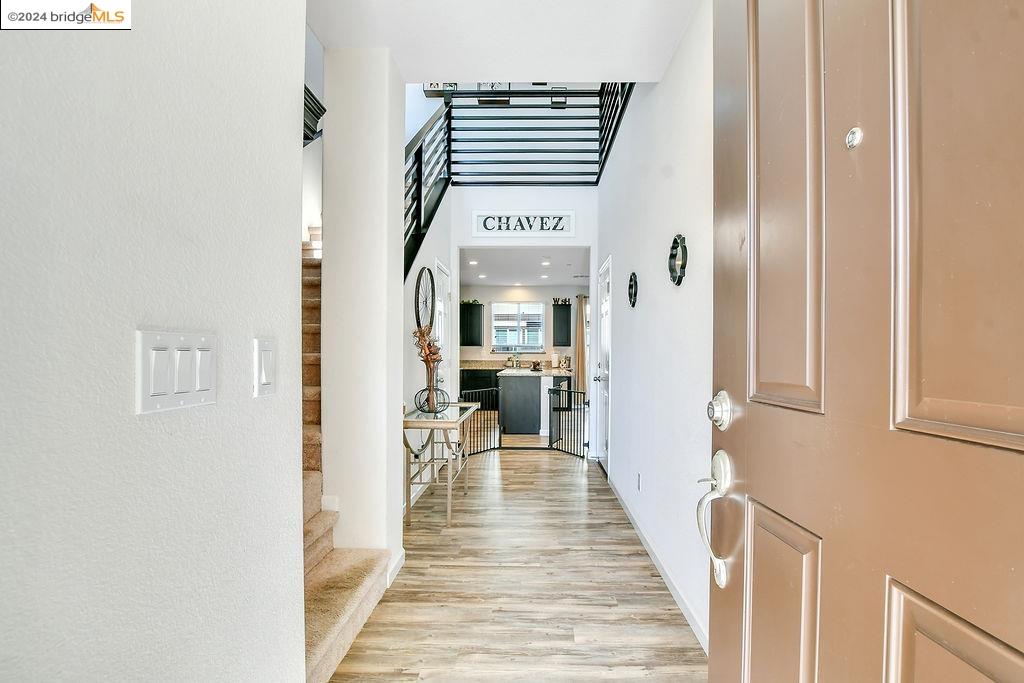 247 Coolcrest Dr