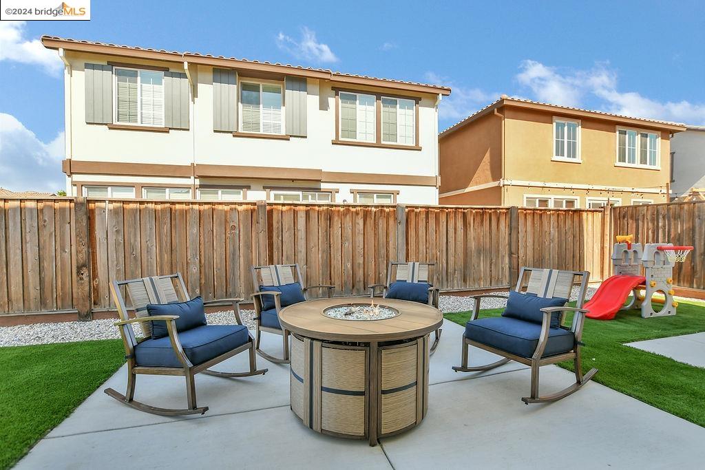 247 Coolcrest Dr