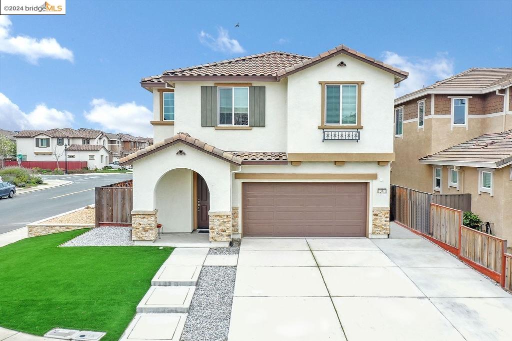247 Coolcrest Dr