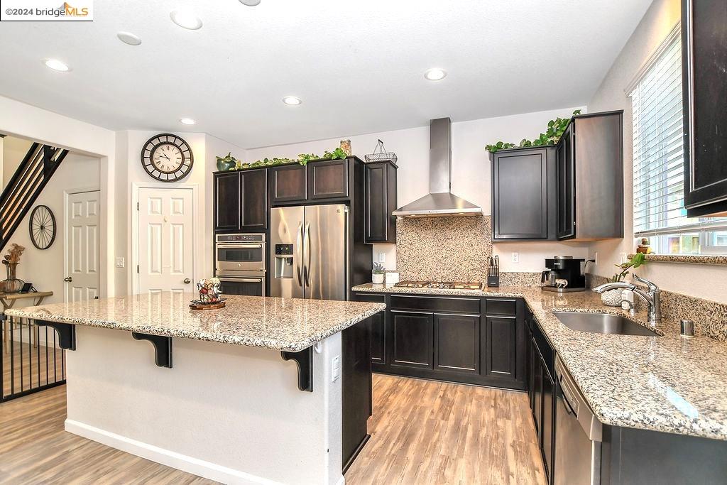 247 Coolcrest Dr