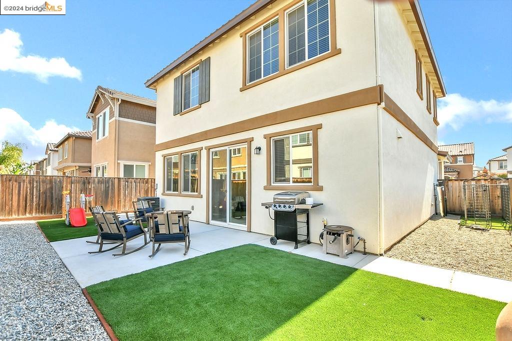247 Coolcrest Dr