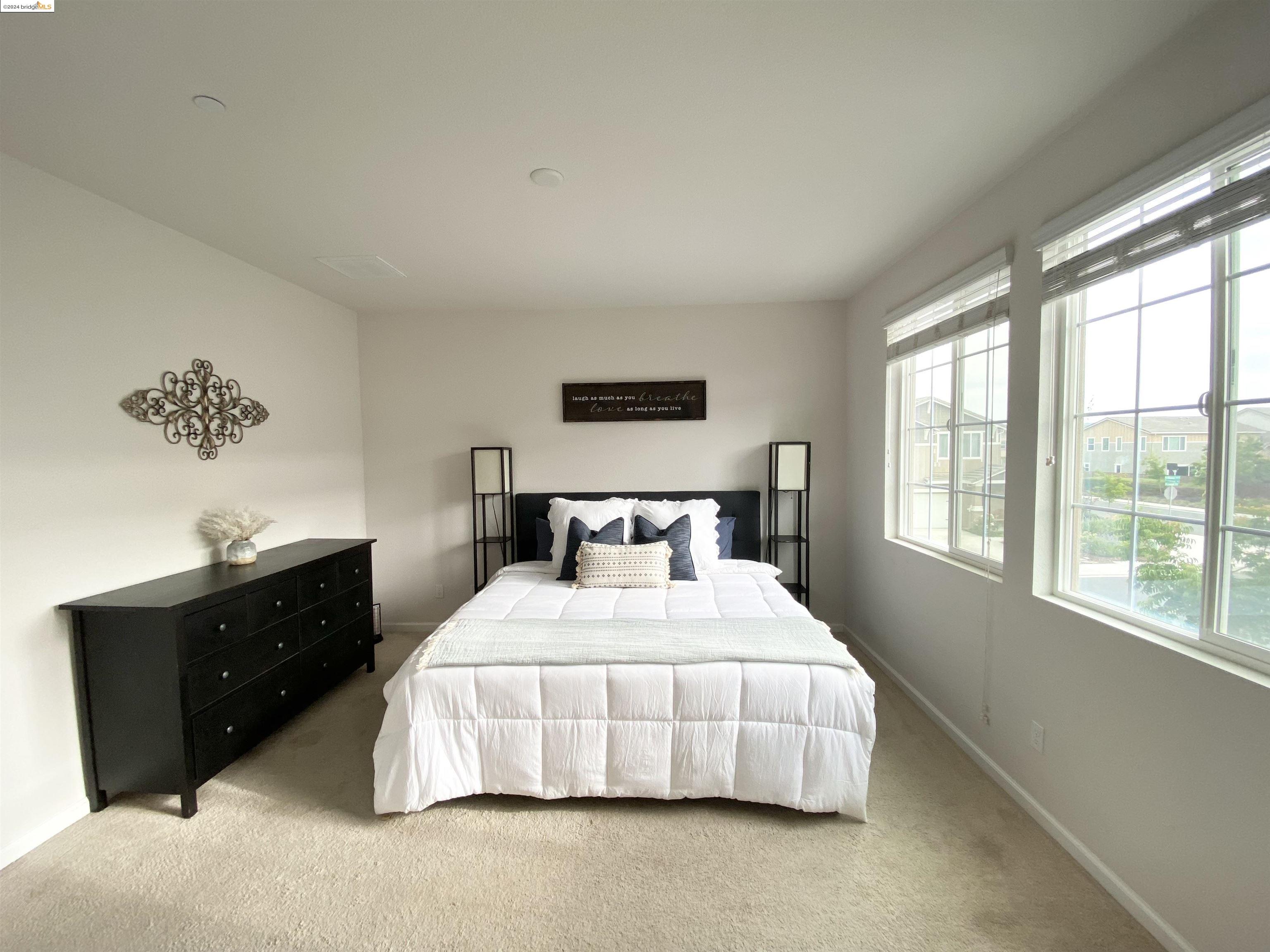247 Coolcrest Dr