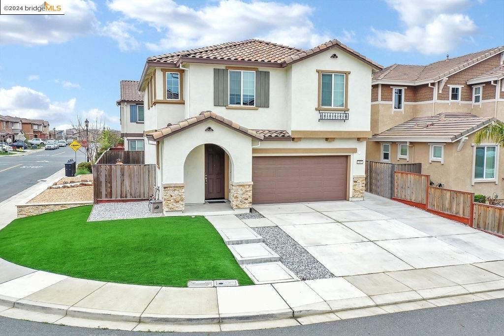 247 Coolcrest Dr