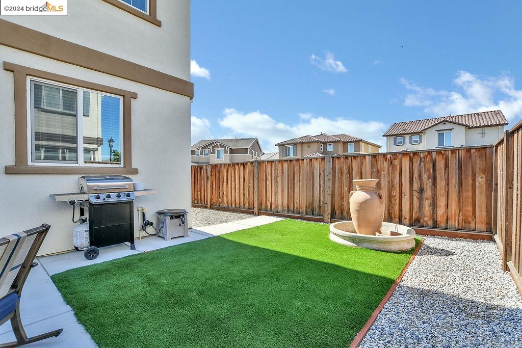 247 Coolcrest Dr