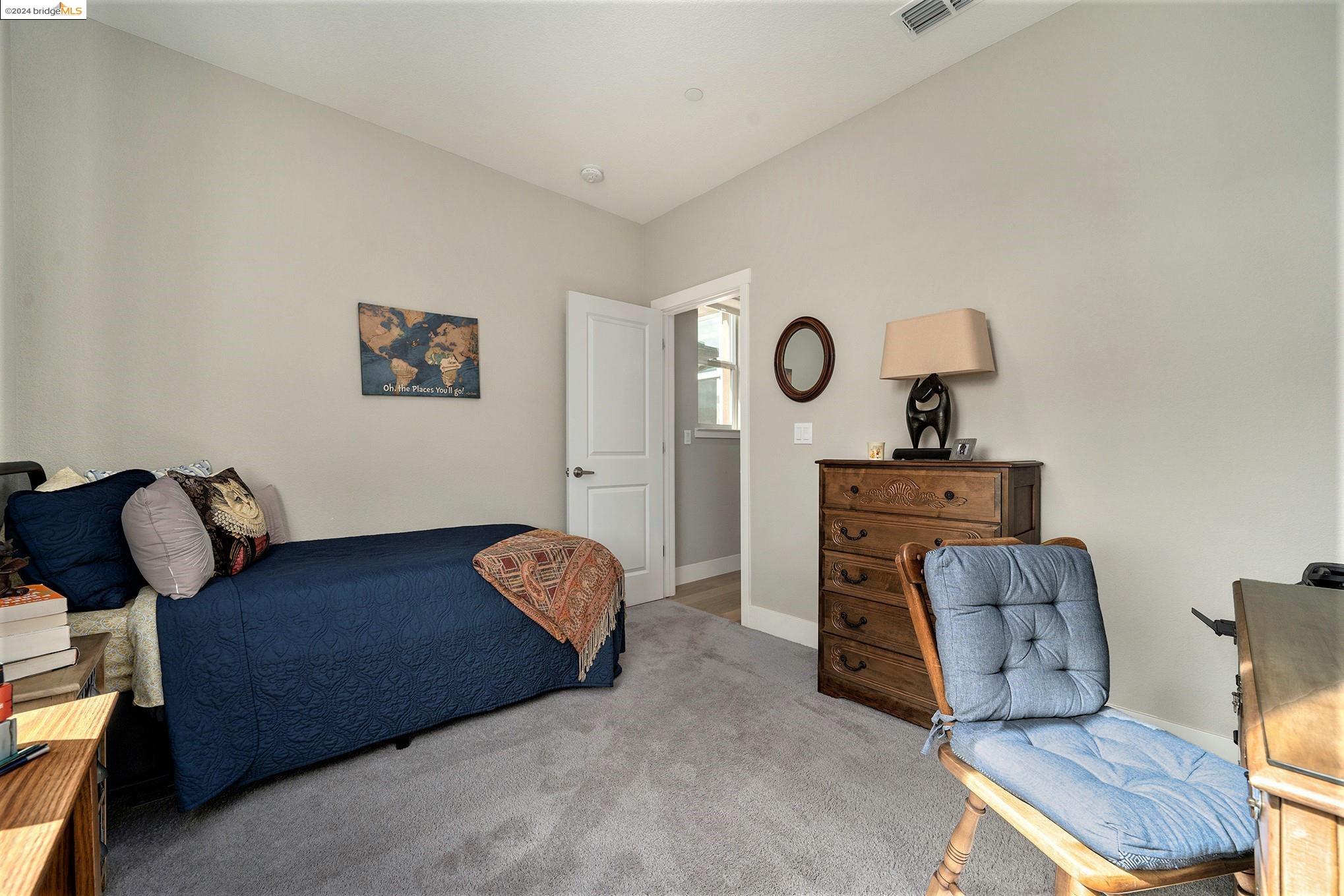 9261 Shearwater Cir
