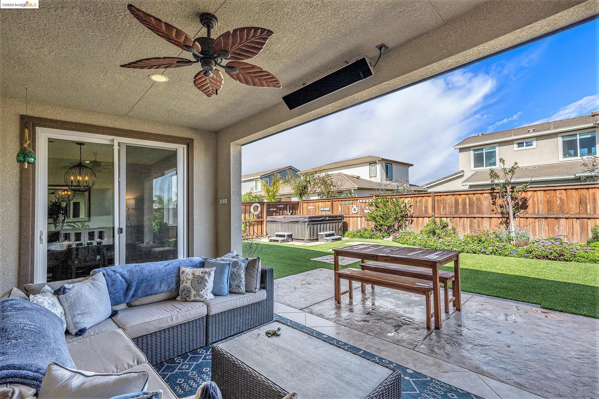 9261 Shearwater Cir