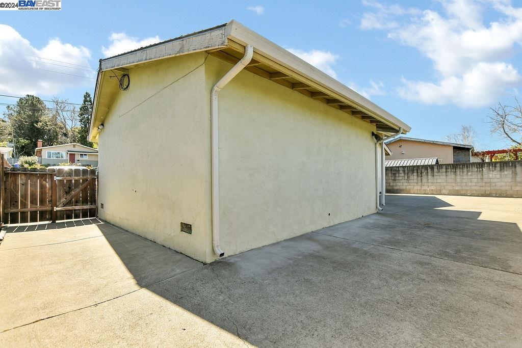 940 Marlesta Rd