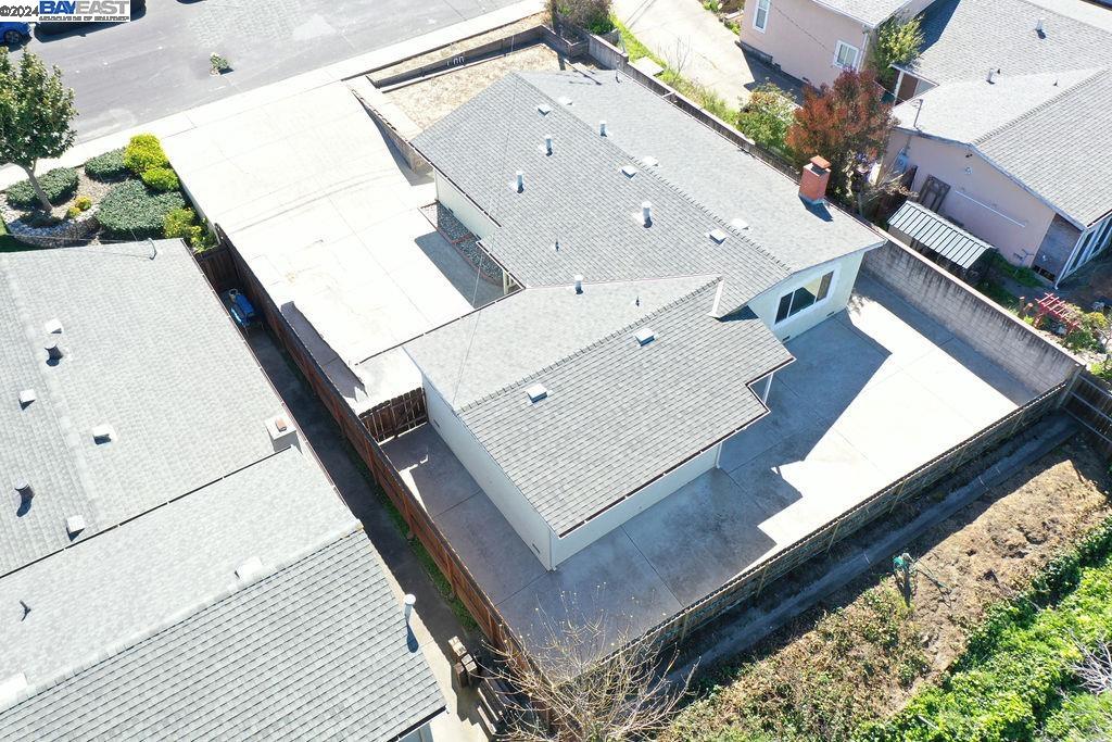 940 Marlesta Rd