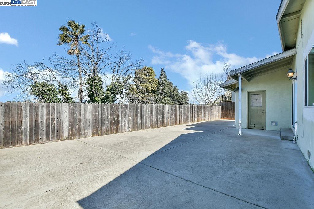 940 Marlesta Rd