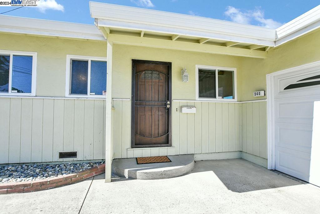 940 Marlesta Rd