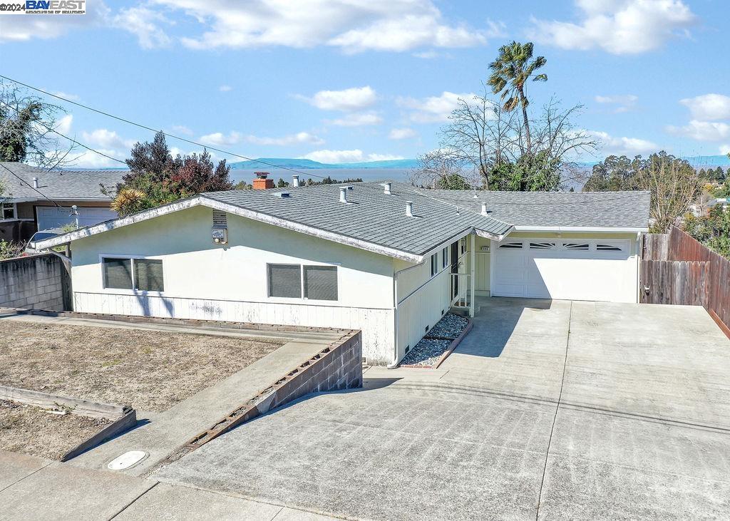 940 Marlesta Rd
