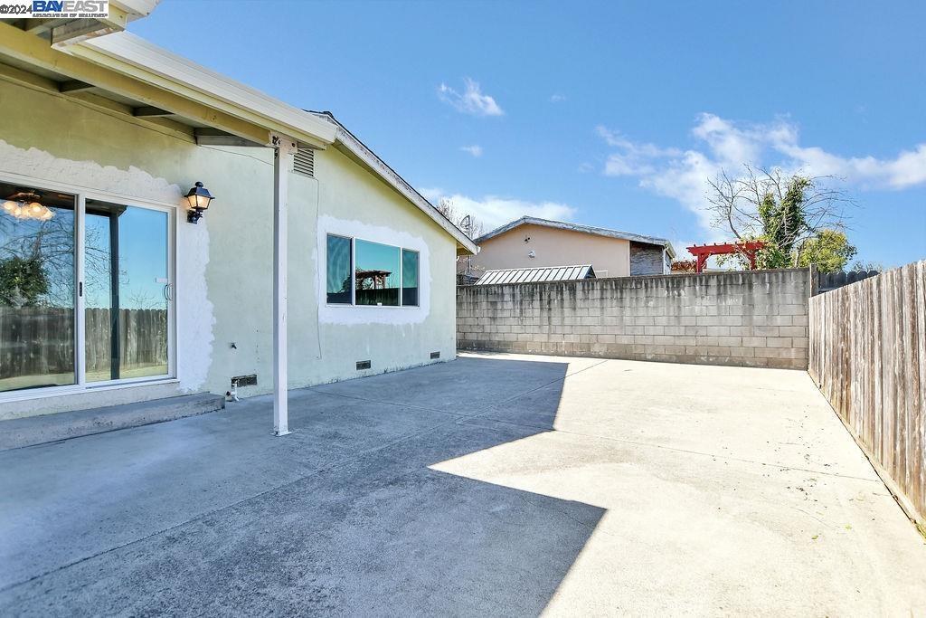 940 Marlesta Rd
