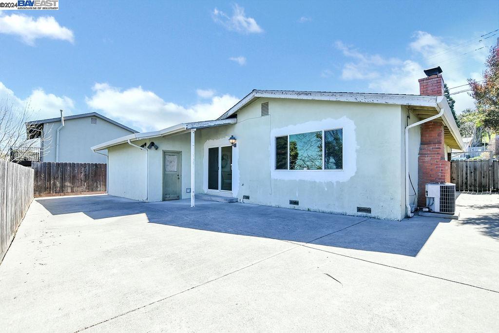 940 Marlesta Rd