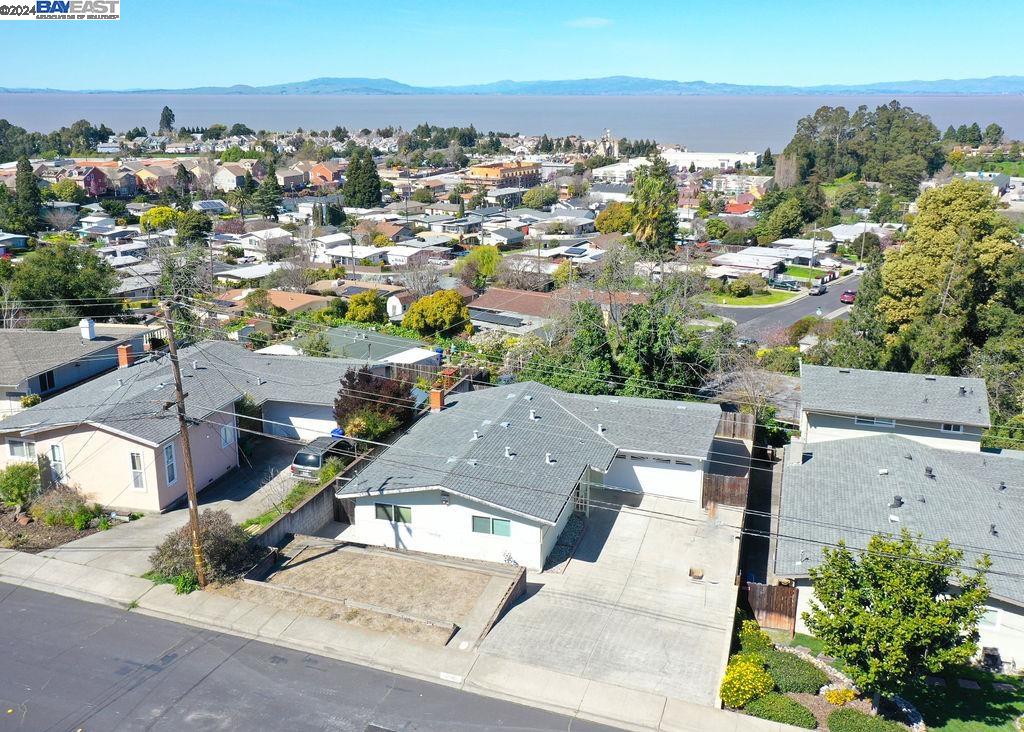 940 Marlesta Rd