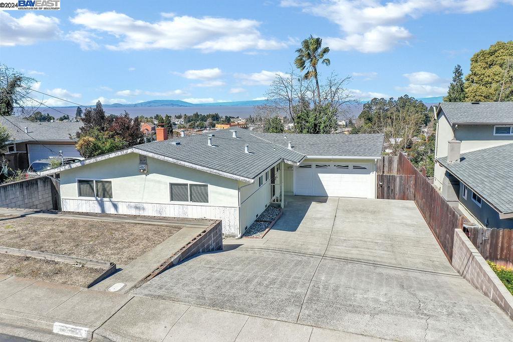 940 Marlesta Rd