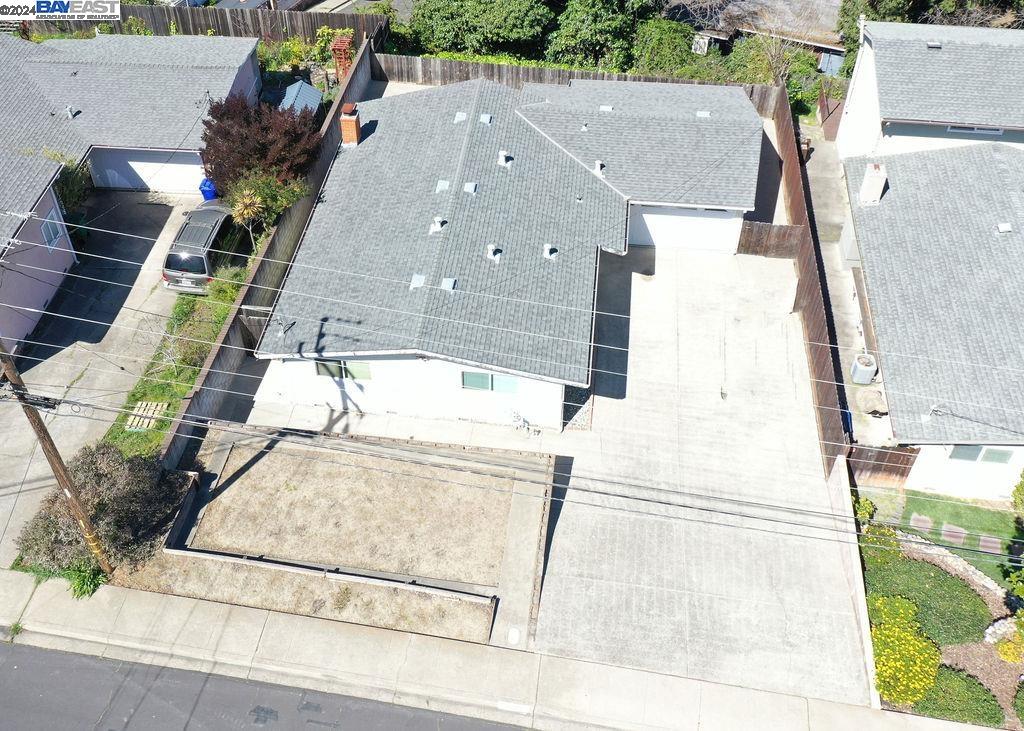 940 Marlesta Rd