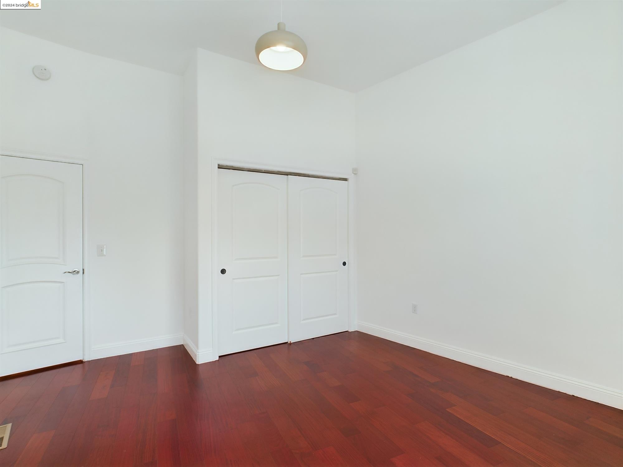 1488 14th Street # F