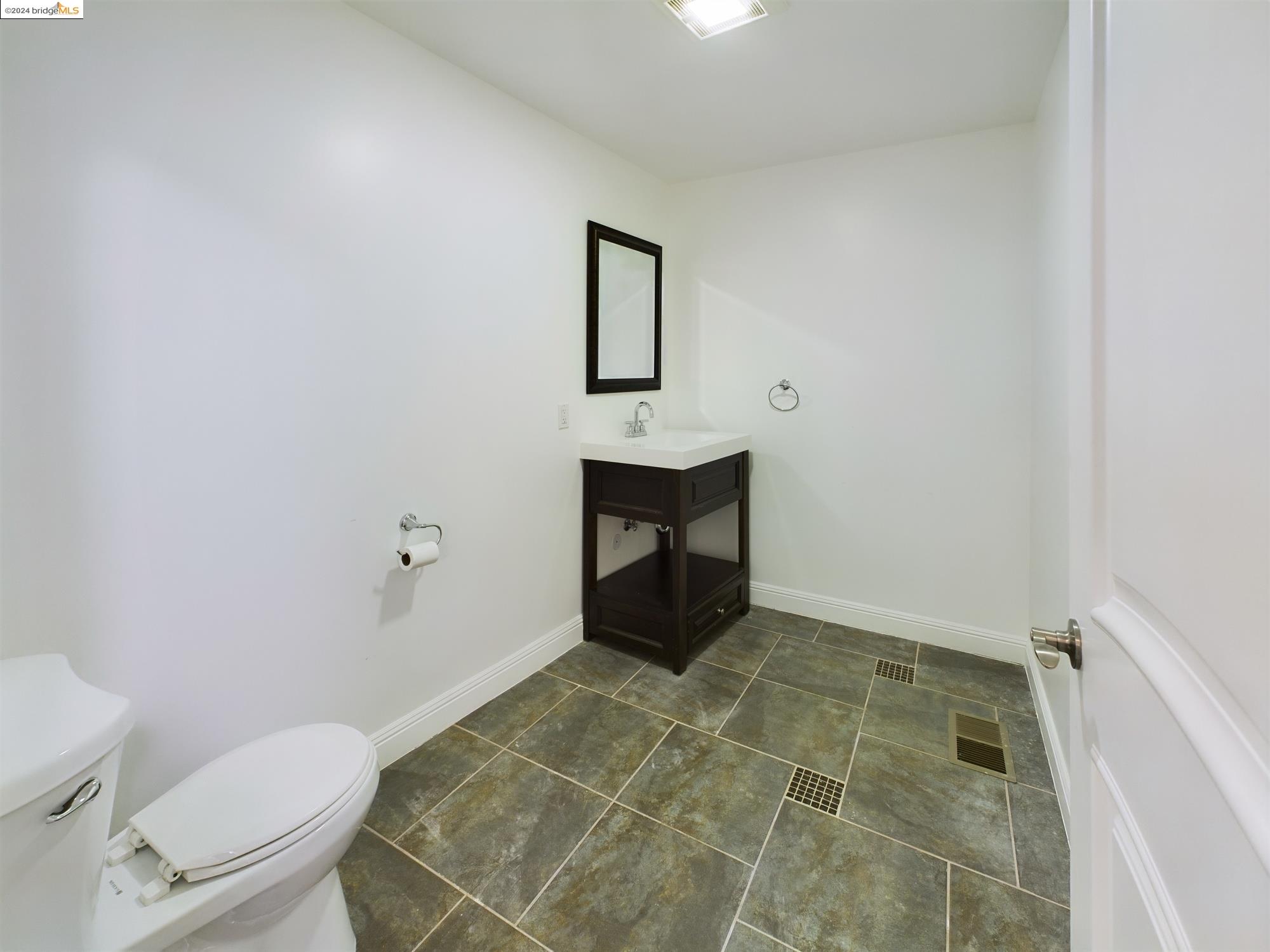 1488 14th Street # F