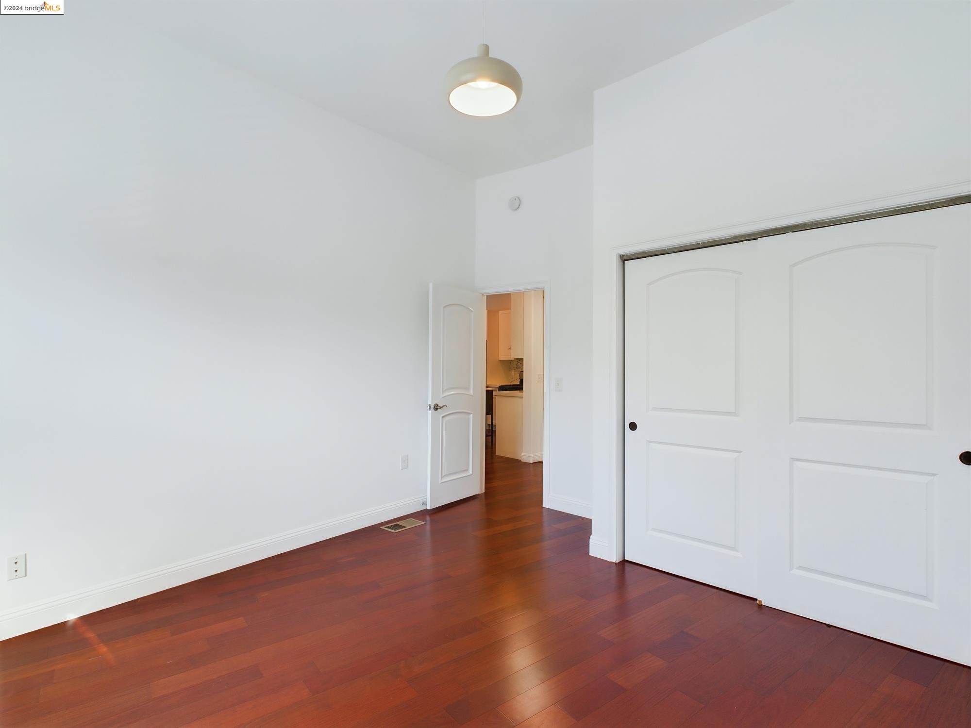 1488 14th Street # F