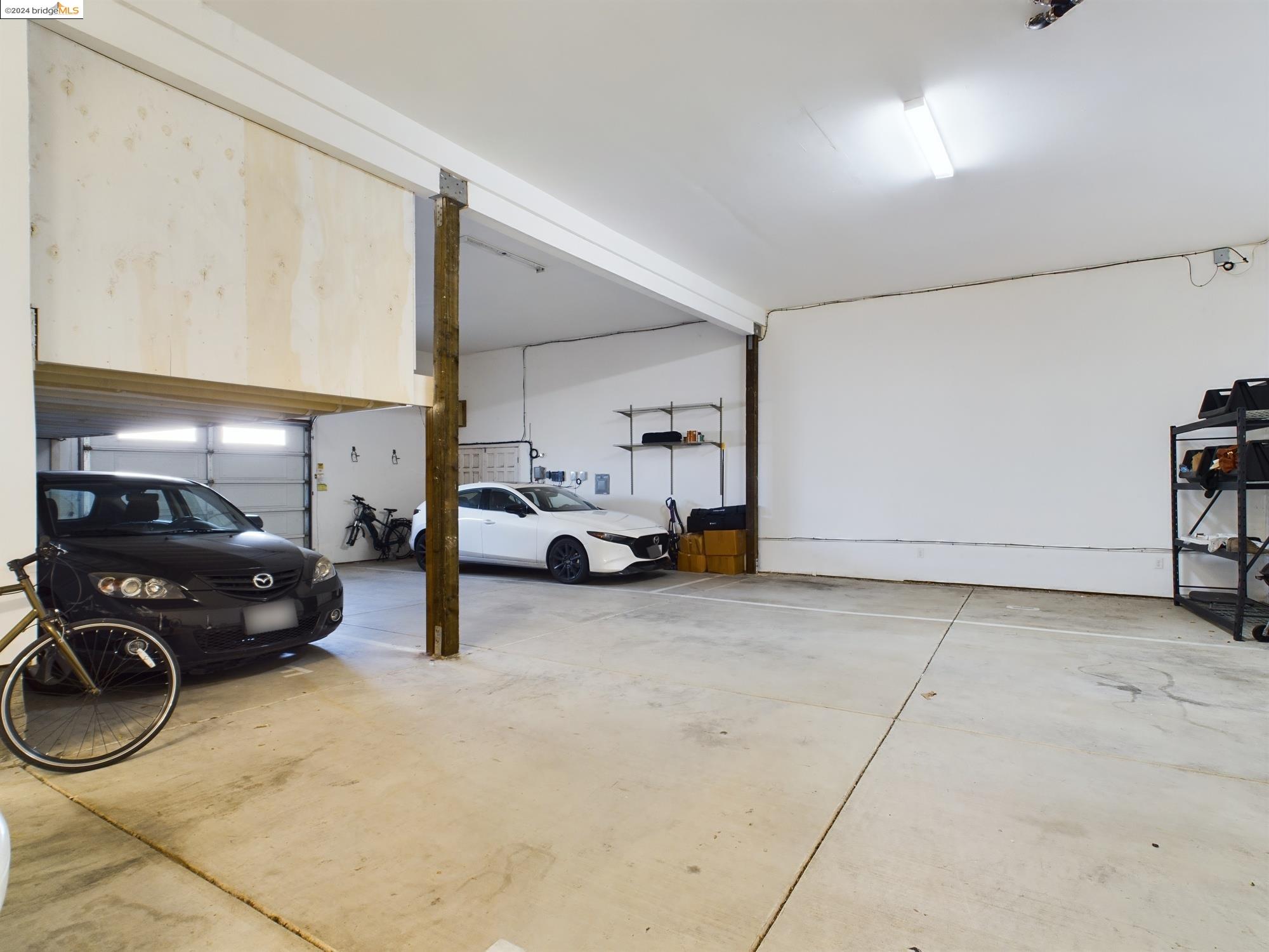 1488 14th Street # F