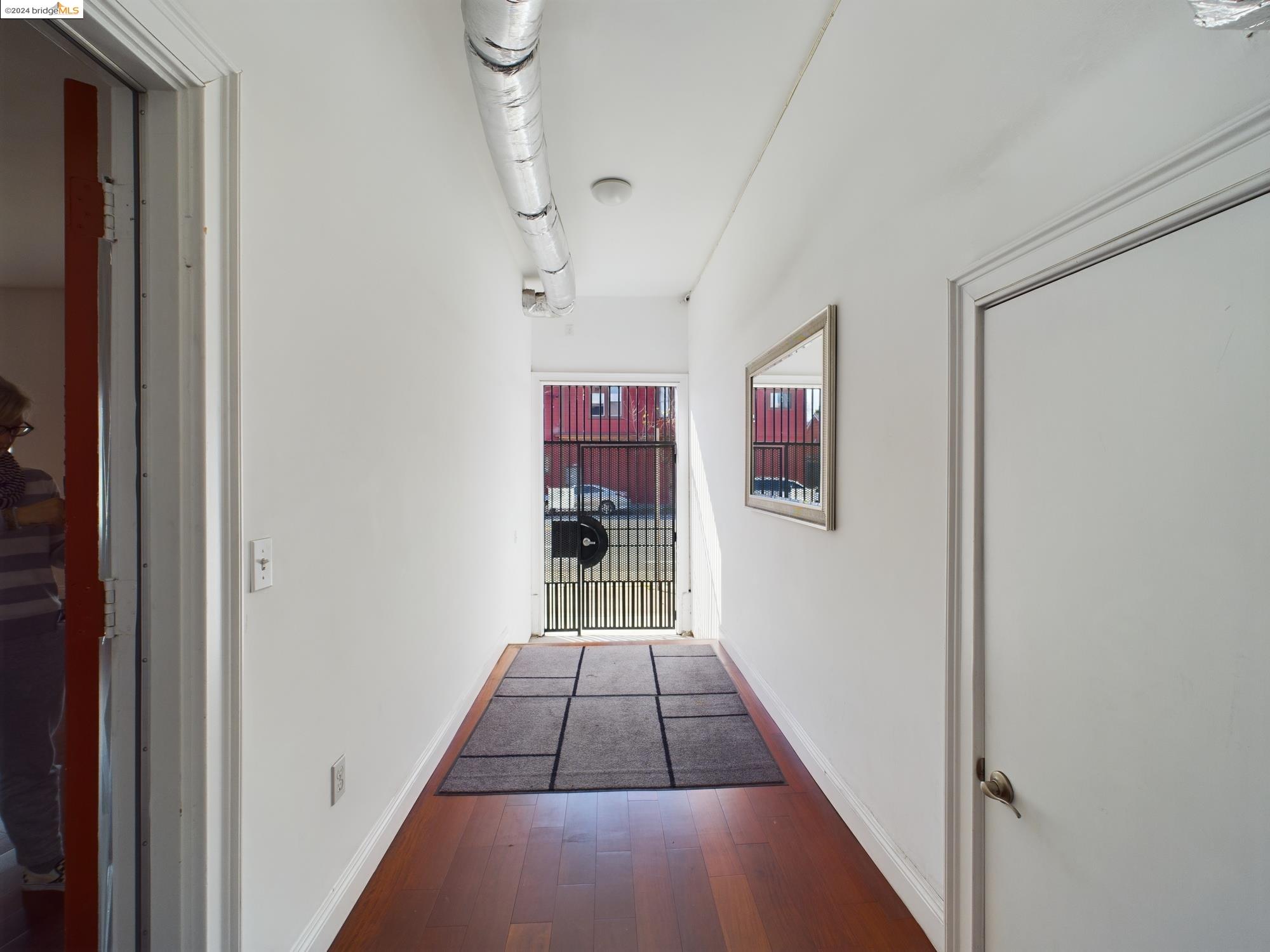 1488 14th Street # F