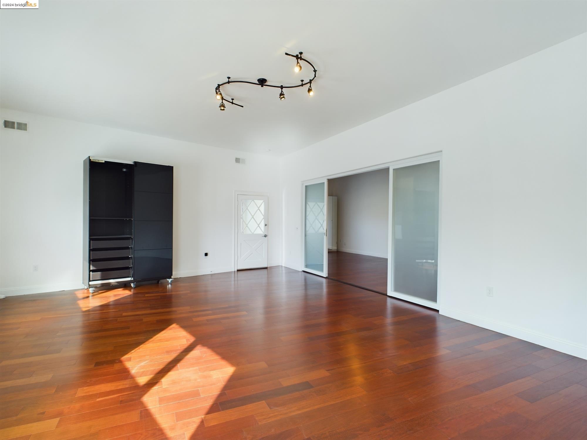 1488 14th Street # F